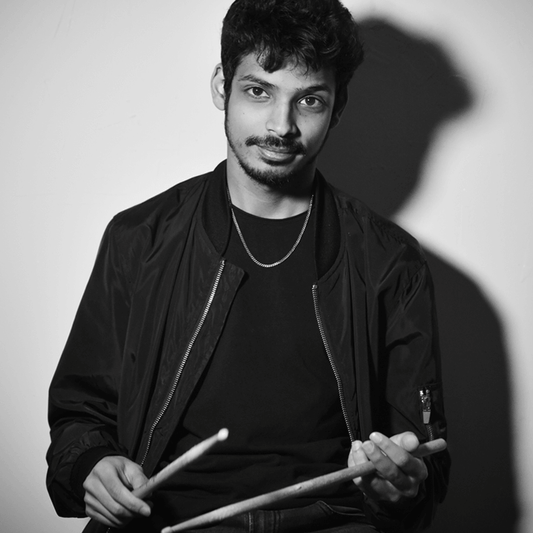 Ofri Nehemya