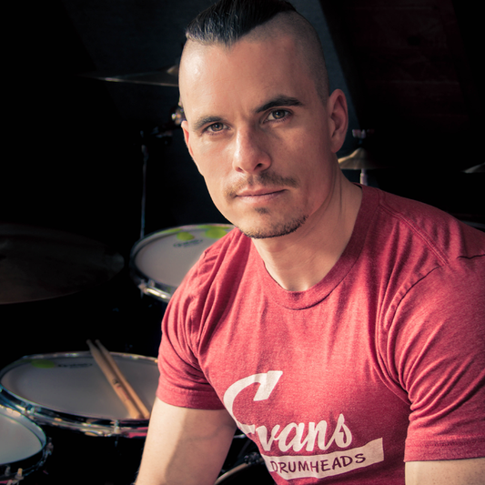 Oli Beaudoin