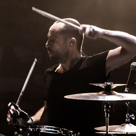 Olivier Baldissera