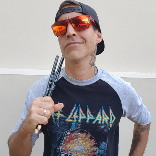 Paulo Guilherme