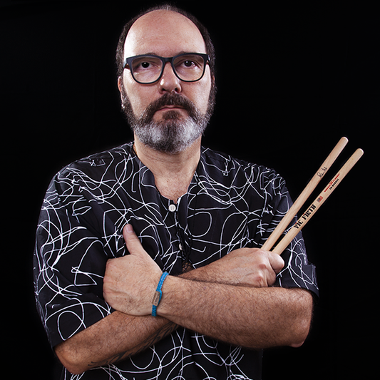 Pedro Mello