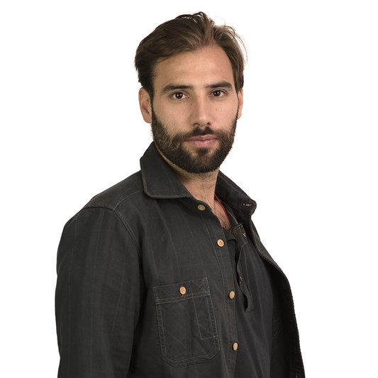 Piero Perelli