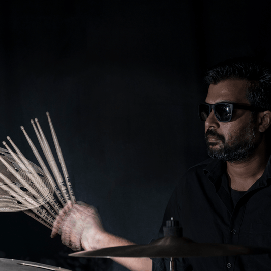 Premjit Dutta
