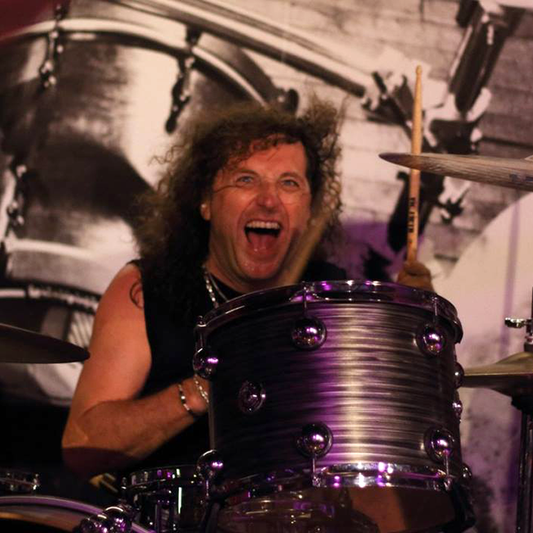Ramon Rossi