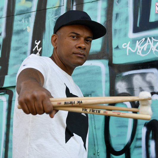 Reinaldo Santiago