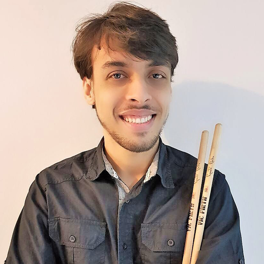 Renato Rocha
