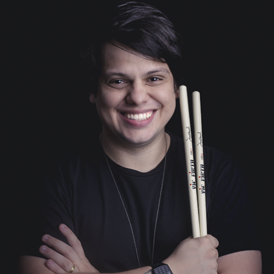 Robertinho Mara§al