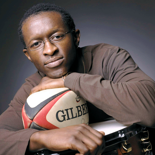 Roger 'Kemp' Biwandu