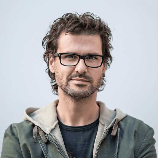 Roman Roth
