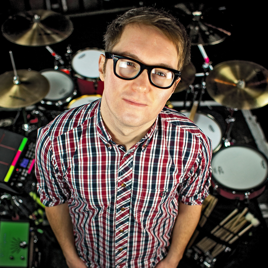 Ryan Jenkinson