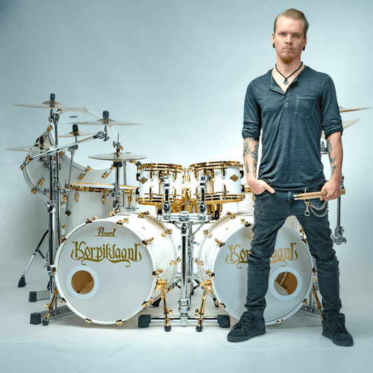 Samuli Mikkonen