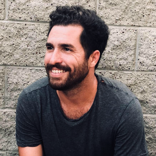 Sean Knuth