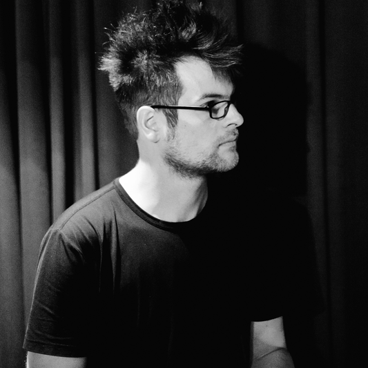 Sebastian Winne