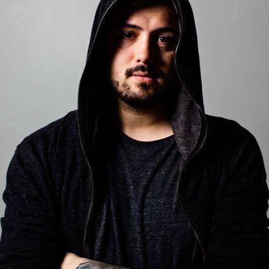 Sergi Verdeguer