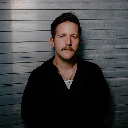 Simon Popp