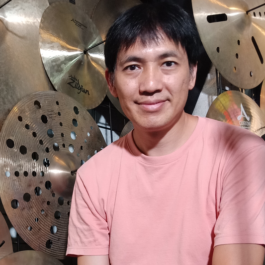 Simon Chui