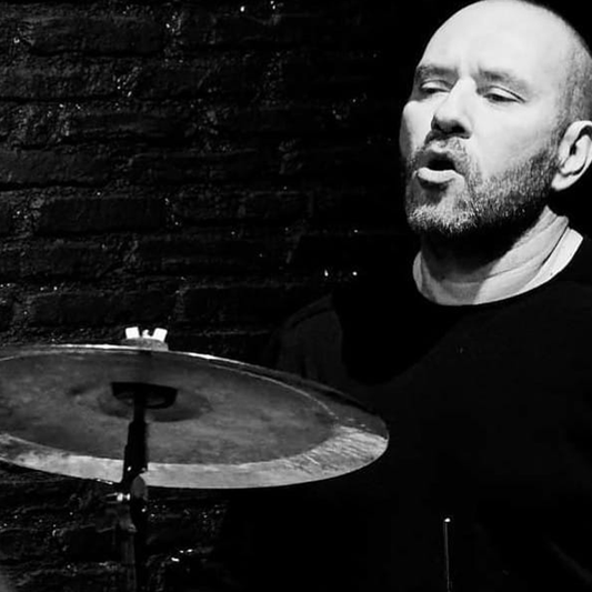 Skomopoulos Nikos