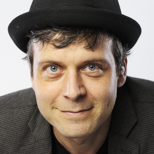 Sven Petri