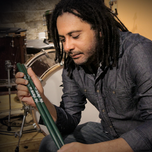 Tito Oliveira