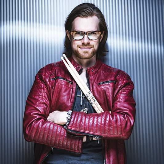 Tobias Derer