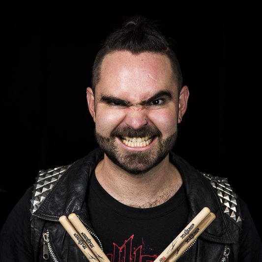 Tomas Roitman
