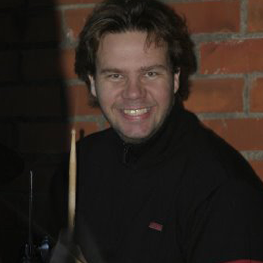 Tommi Rautiainen