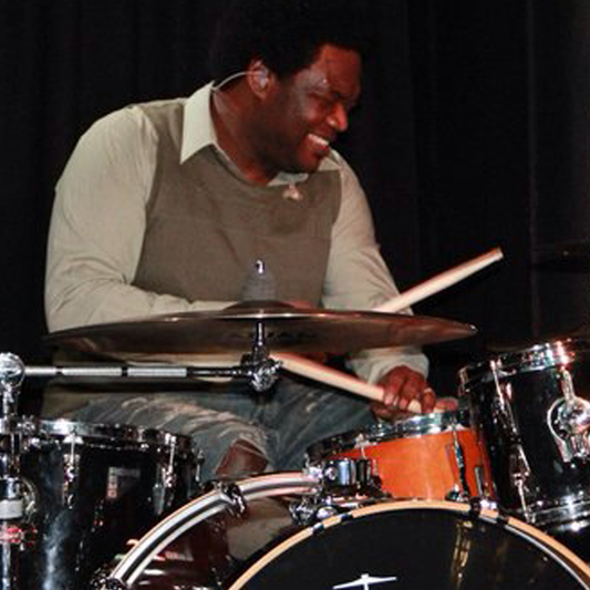 Tony Mason