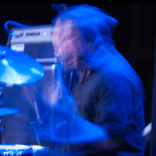 Torstein Lofthus