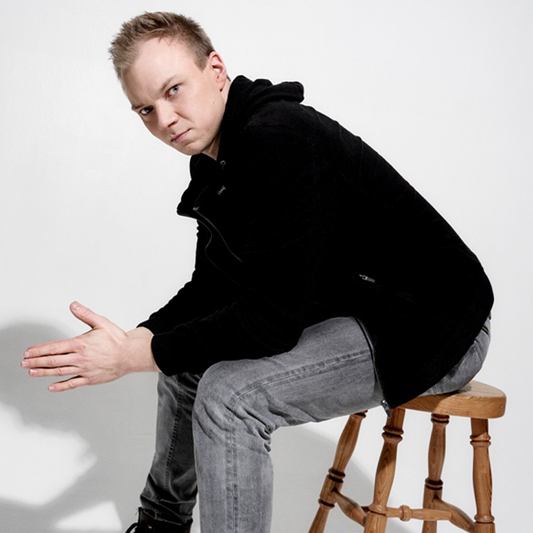 Tuomas Rauhala