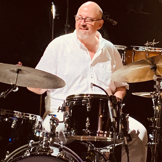 Uwe Petersen