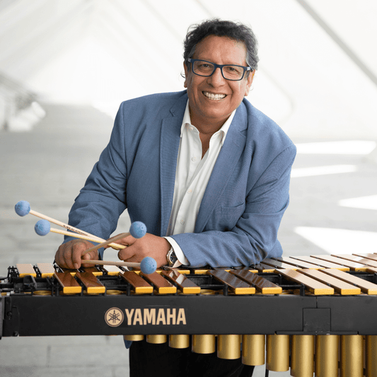 Victor Mendoza