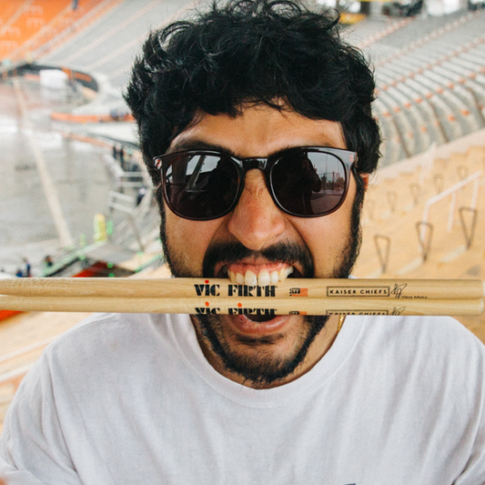 Vijay Mistry