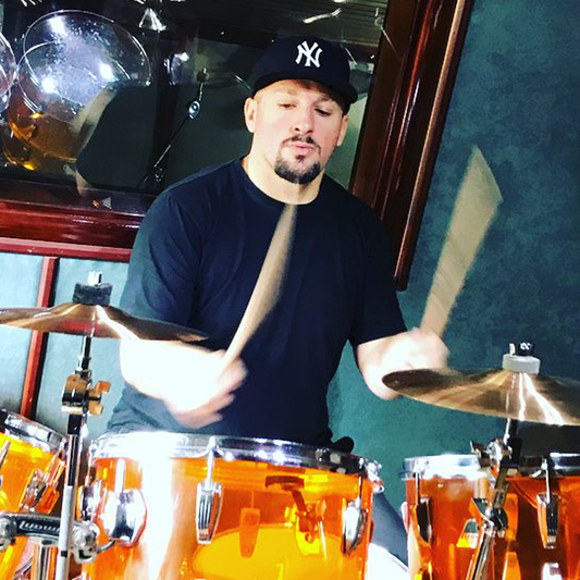 Vladimir Ruzicic Kebac