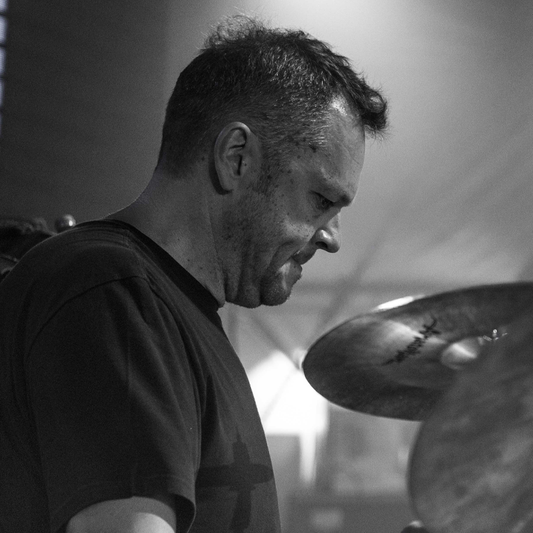 Vladimir Migric