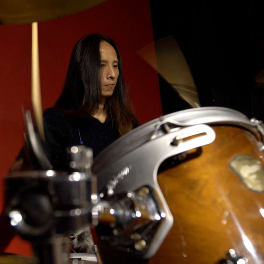 Yang Yi-Fan