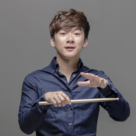 Yonghoon Lim