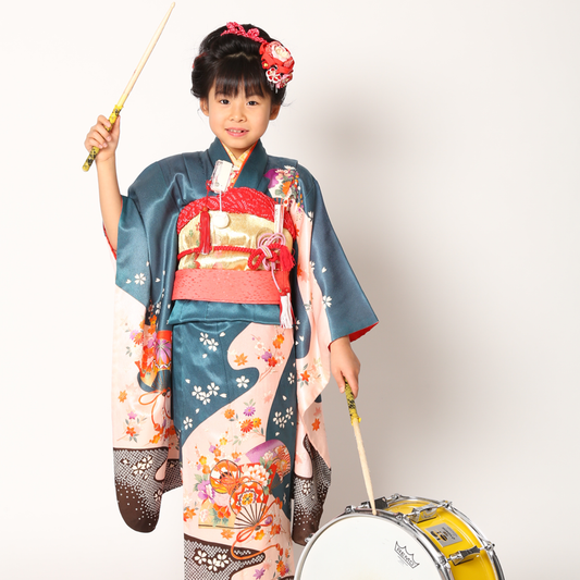 Yoyoka Soma