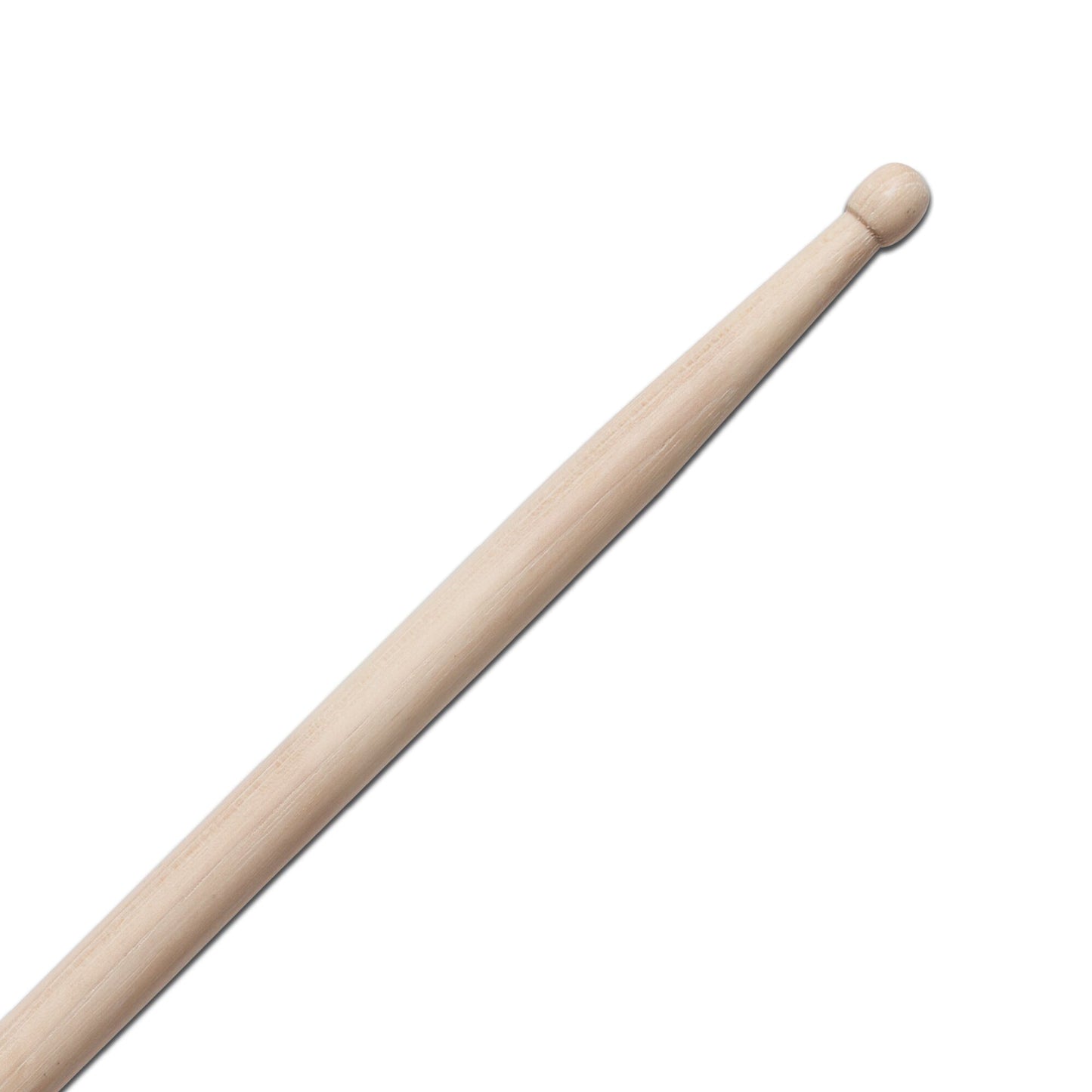 American Classic® 3A Drumsticks