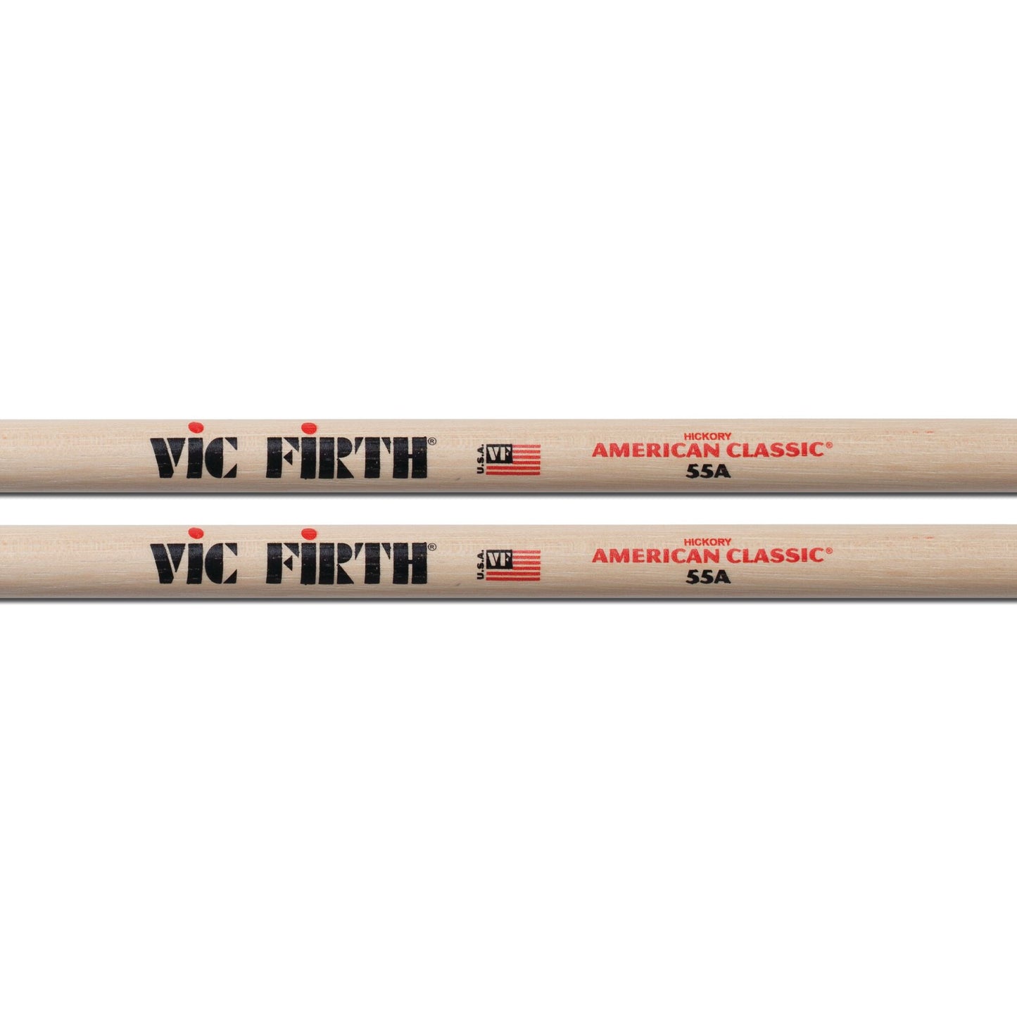 American Classic® 55A Drumsticks