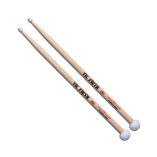 American Classic® 5A Dual Tone Mallet Sticks