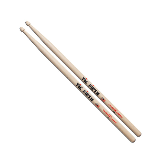 American Classic® 7A Drumsticks