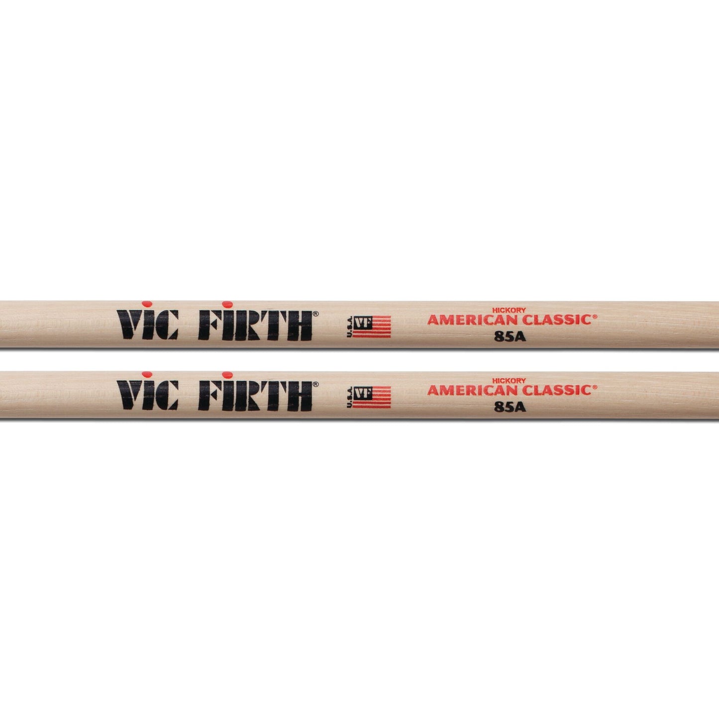 American Classic® 85A Drumsticks