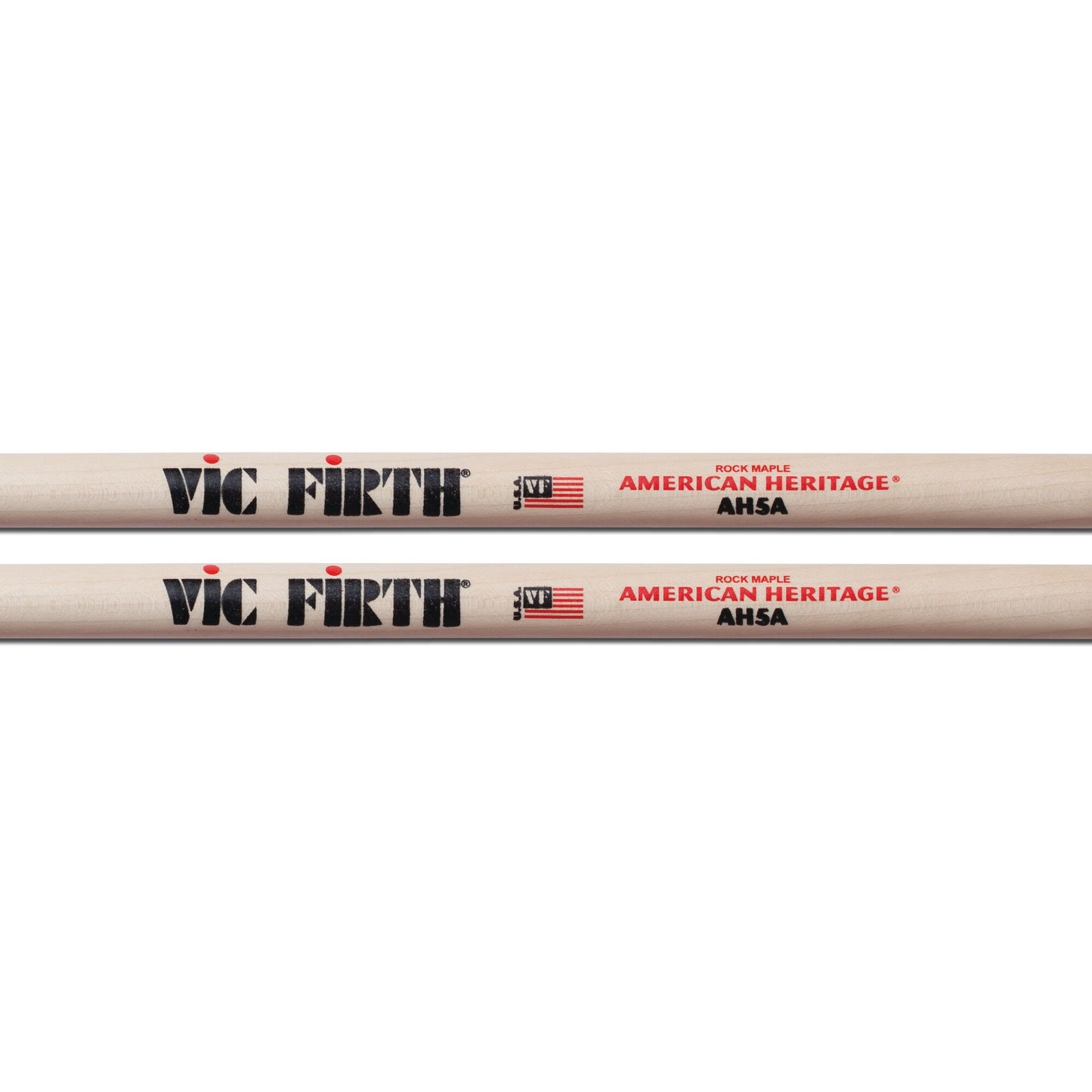 American Heritage 5A Drumsticks