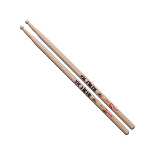 American Sound 5A Drumsticks