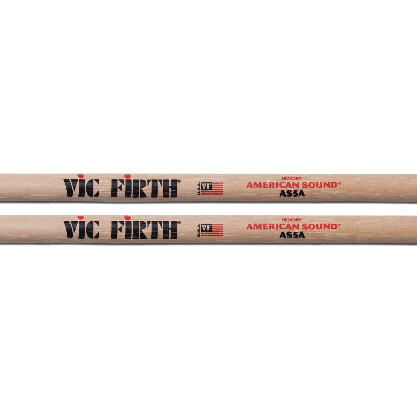 American Sound 5A Drumsticks