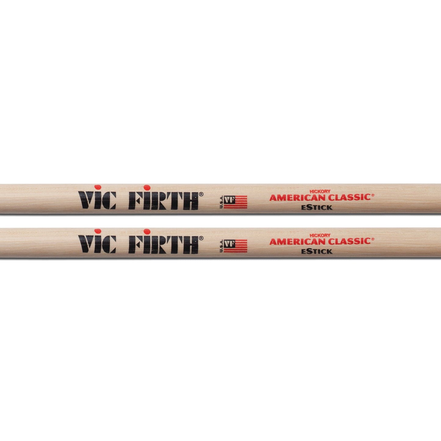 American Classic® eStick Drumsticks