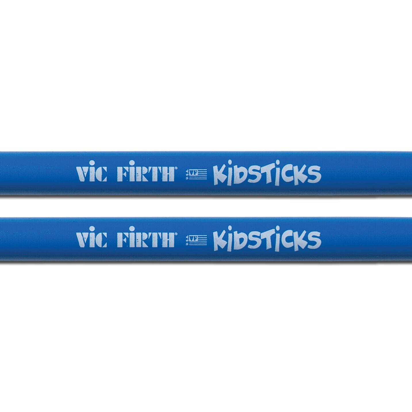 Kidsticks