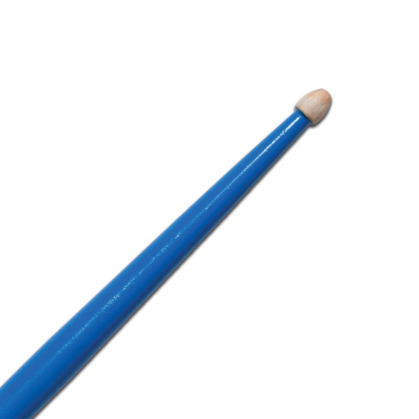 Kidsticks