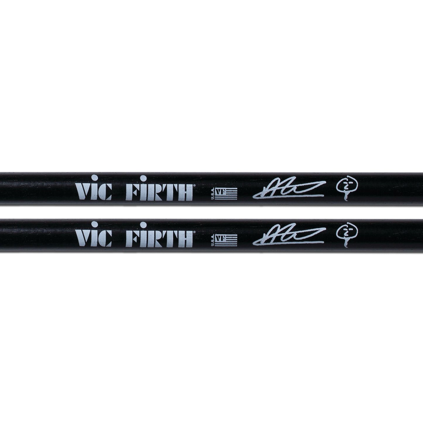 Signature Series -- Abe Laboriel Jr. Drumsticks