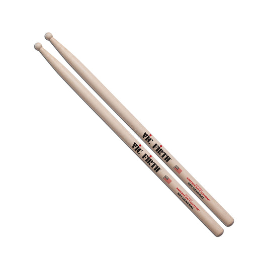 American Custom® SD1 General Drumsticks